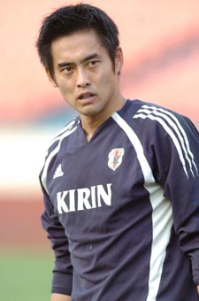 芸能人、有名人の天然エピソード
