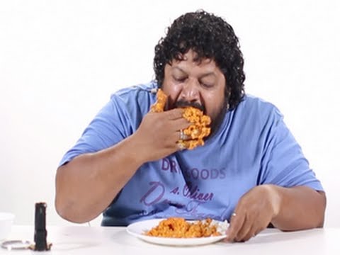 食事のしつけについて