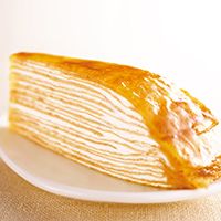 スタバとドトールどっちが好きですか