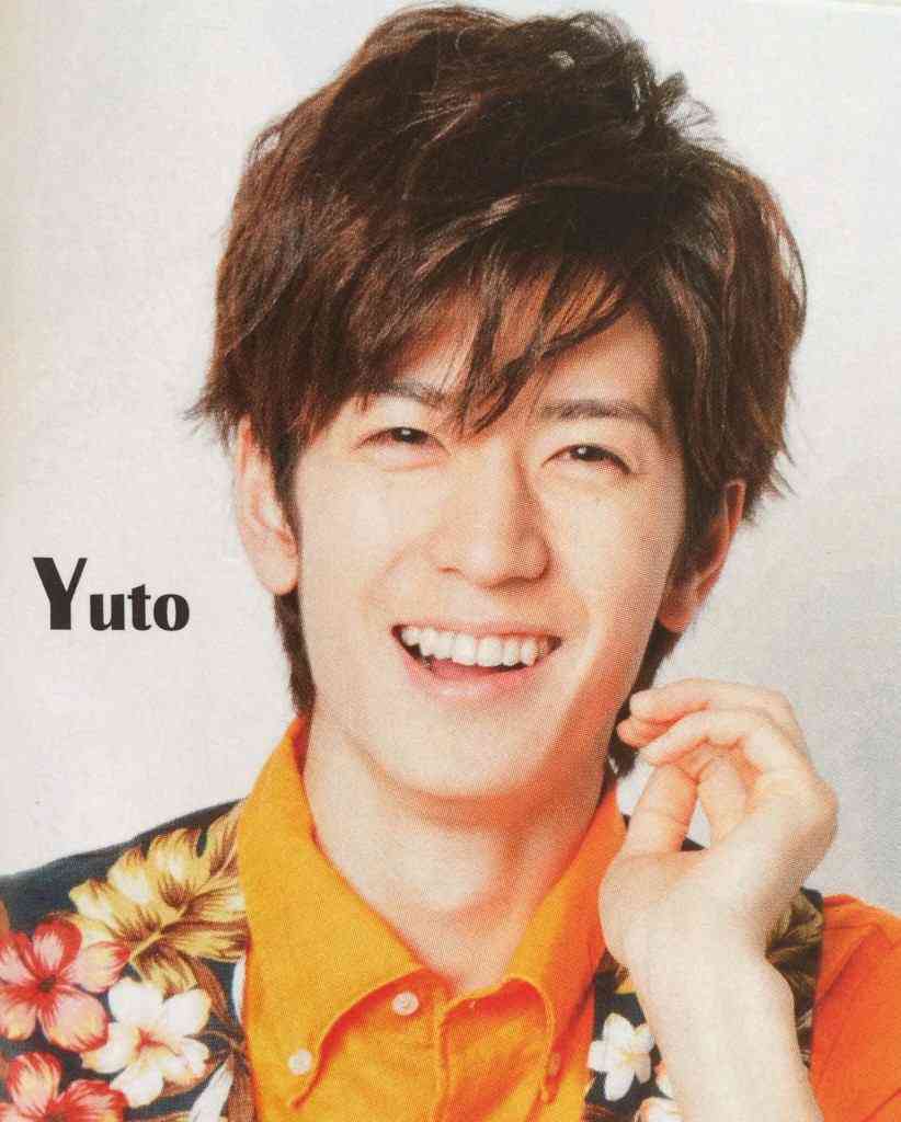 好きな広告の画像を貼っていくトピ