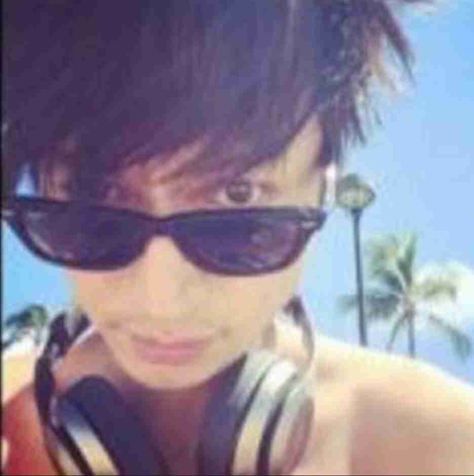 関ジャニ 大倉忠義 プラべ写真が大量流出 インスタグラム発覚で芹那関係も再浮上 ガールズちゃんねる Girls Channel