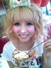 関ジャニ∞・大倉忠義、プラべ写真が大量流出！？インスタグラム発覚で芹那関係も再浮上