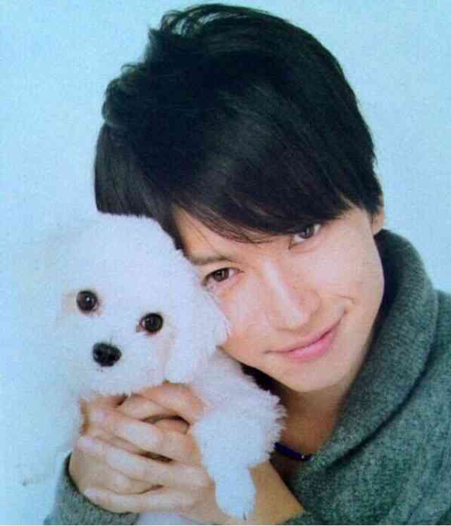 関ジャニ∞・大倉忠義、プラべ写真が大量流出！？インスタグラム発覚で芹那関係も再浮上
