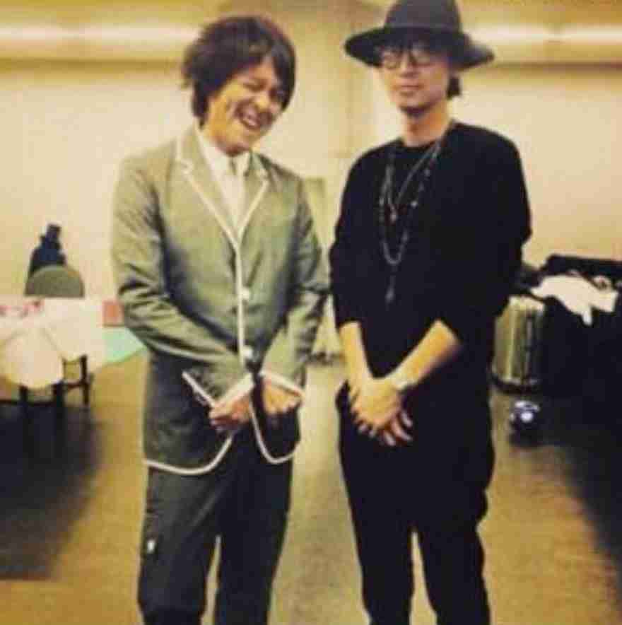 関ジャニ∞・大倉忠義、プラべ写真が大量流出！？インスタグラム発覚で芹那関係も再浮上