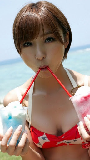 最近見かけない芸能人！！