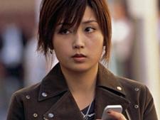最近見かけない芸能人！！