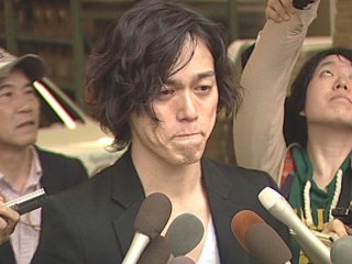 最近見かけない芸能人！！