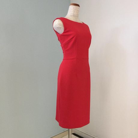 トップスとボトムスの割合、どのくらいですか?