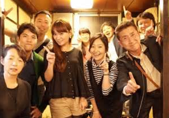 結婚してビックリしたこと