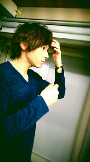 有村架純、福士蒼汰らの“手作りケーキ”に感激「愛情たっぷり」