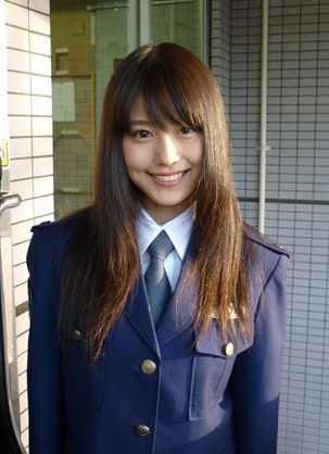 有村架純、福士蒼汰らの“手作りケーキ”に感激「愛情たっぷり」