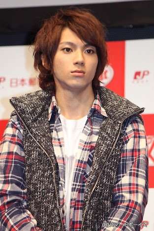 有村架純、福士蒼汰らの“手作りケーキ”に感激「愛情たっぷり」