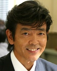昨年生まれた前髪が天然パーマの山羊ｗｗｗ