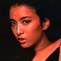 若い頃の美しさに驚いた芸能人