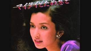 若い頃の美しさに驚いた芸能人