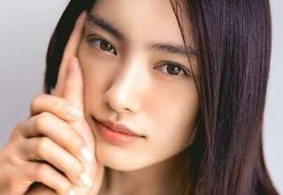 若い頃の美しさに驚いた芸能人