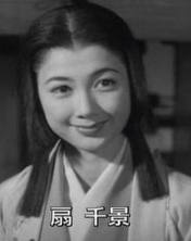 若い頃の美しさに驚いた芸能人