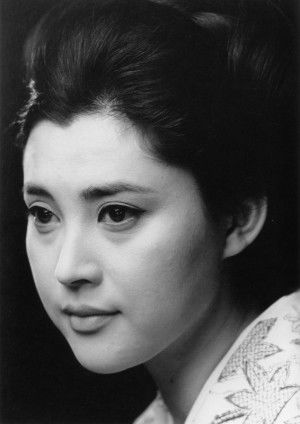 若い頃の美しさに驚いた芸能人