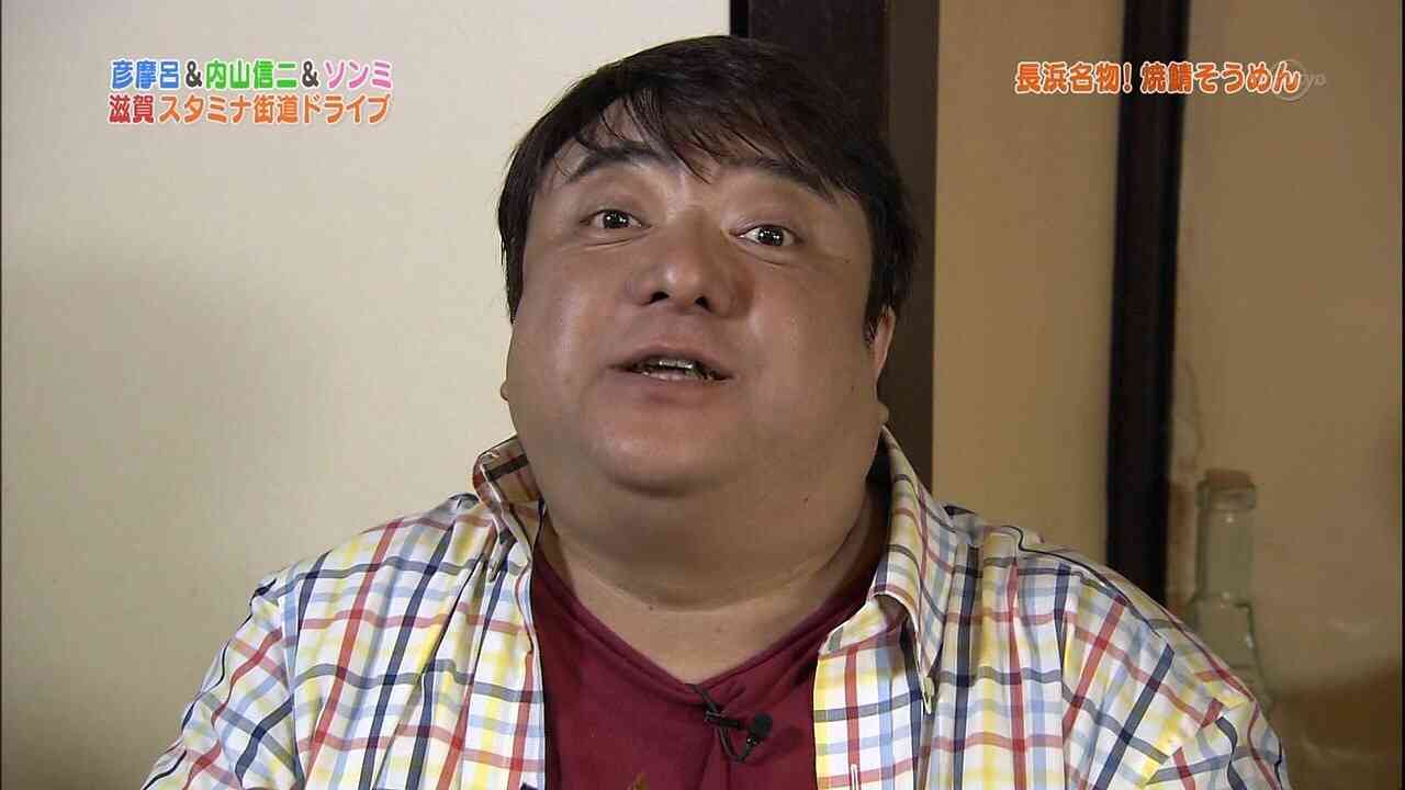 若い頃の美しさに驚いた芸能人