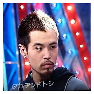 若い頃の美しさに驚いた芸能人