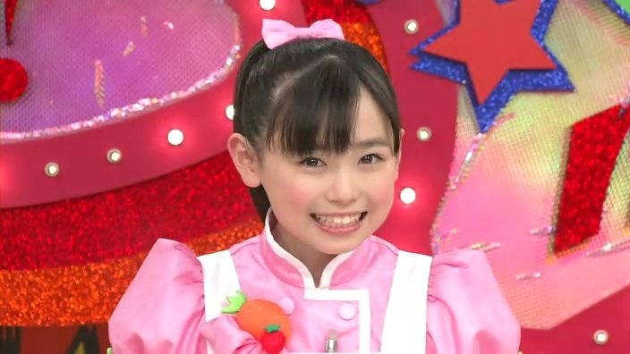 若い頃の美しさに驚いた芸能人