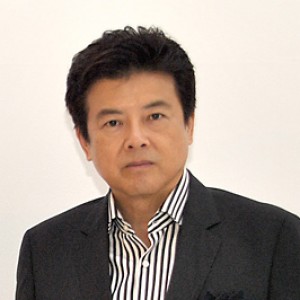 若い頃の美しさに驚いた芸能人