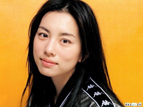 若い頃の美しさに驚いた芸能人