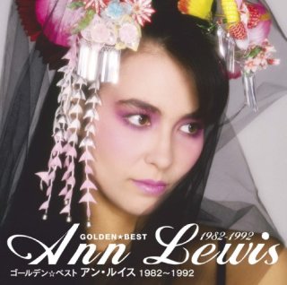 若い頃の美しさに驚いた芸能人