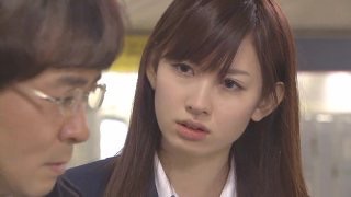若い頃の美しさに驚いた芸能人
