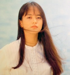 若い頃の美しさに驚いた芸能人