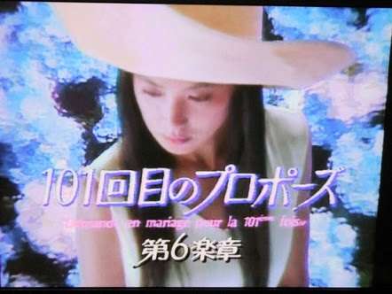 若い頃の美しさに驚いた芸能人