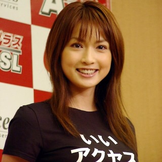 若い頃の美しさに驚いた芸能人