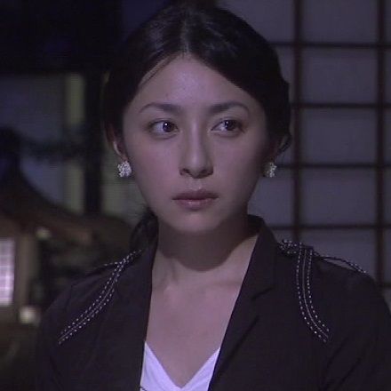 若い頃の美しさに驚いた芸能人