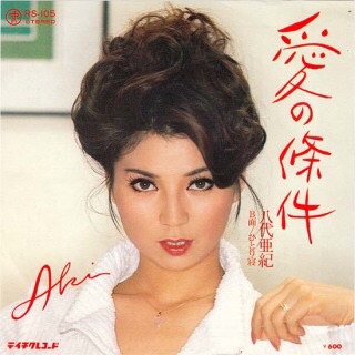 若い頃の美しさに驚いた芸能人