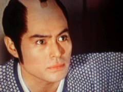 若い頃の美しさに驚いた芸能人