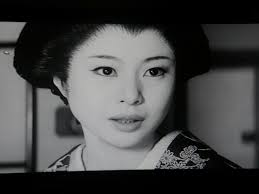 若い頃の美しさに驚いた芸能人