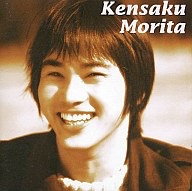 若い頃の美しさに驚いた芸能人