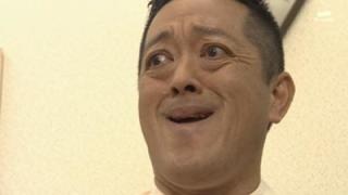 アニメキャラを実写化してみよう!