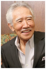 アニメキャラを実写化してみよう!