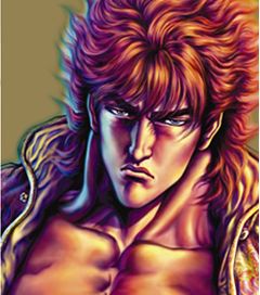 アニメキャラを実写化してみよう!