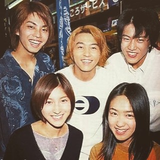 広末涼子が第3子妊娠で引退？ 芸能界に失望したとのウワサも