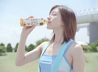 広末涼子が第3子妊娠で引退？ 芸能界に失望したとのウワサも