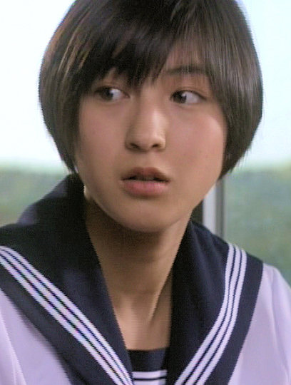 広末涼子が第3子妊娠で引退？ 芸能界に失望したとのウワサも
