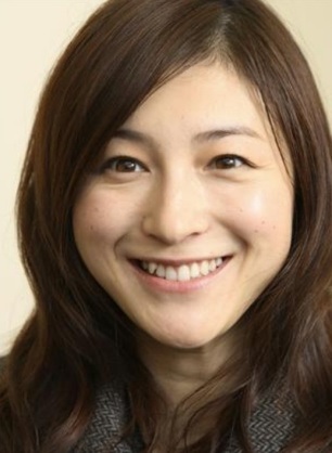 広末涼子が第3子妊娠で引退？ 芸能界に失望したとのウワサも