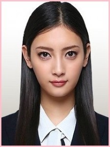 今クールのドラマで好きだったキャラクター