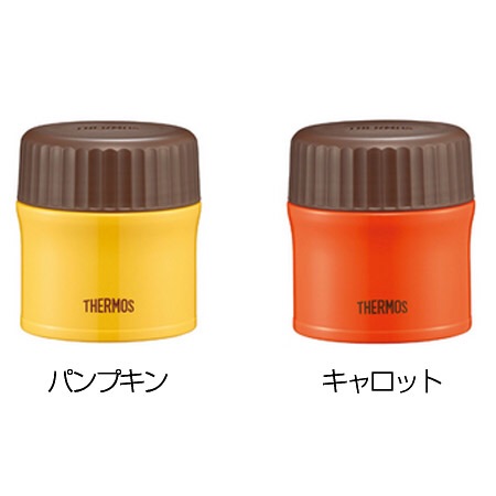 お弁当箱、どんなの使ってますか？