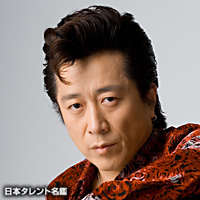 捨てた方がいいか仕分けしてもらうトピ