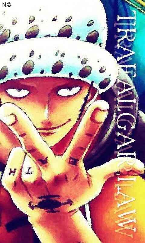 漫画アニメ界の美男・美少年