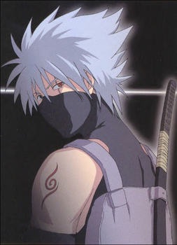 漫画アニメ界の美男・美少年