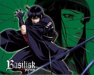 漫画アニメ界の美男・美少年